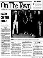 Articles & News